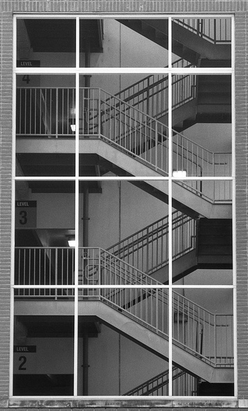 Stair8.jpg