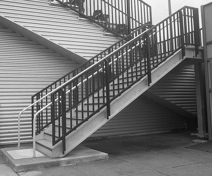 Stair11.jpg