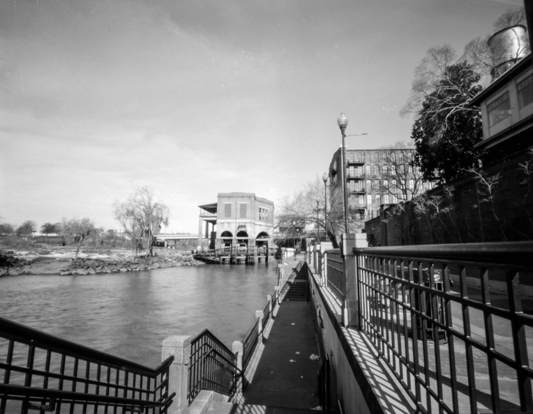 Columbus Ga Riverwalk.jpg