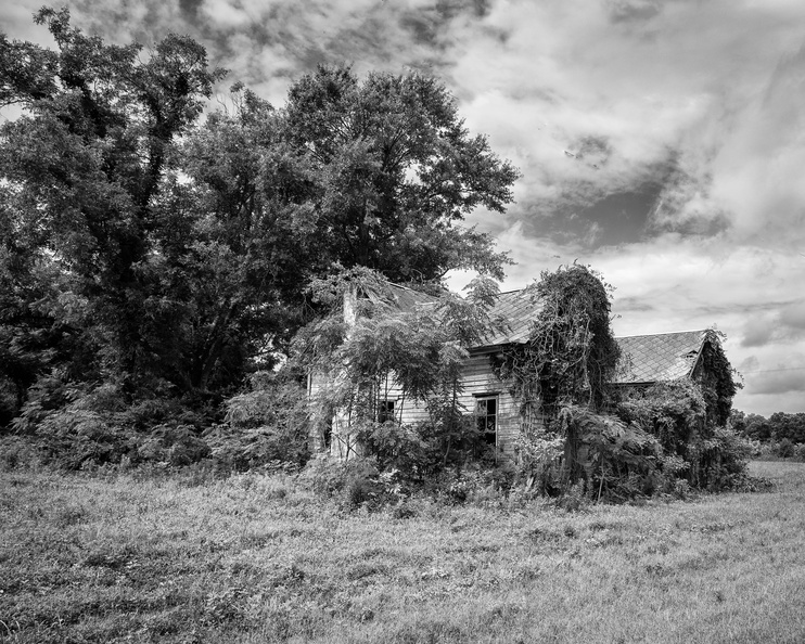Old Farm House.jpg