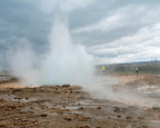 Iceland Vacation