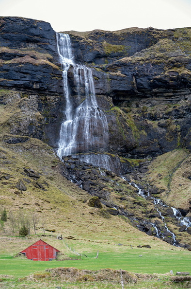 Waterfall7.jpg